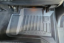 3D Гумени стелки Frogum за Mercedes ML W164 (2005-2011) - Avtozona