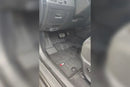 3D Гумени стелки Frogum за Toyota Avensis (2009–2018) тип леген - Avtozona