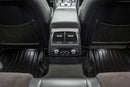 3D Гумени стелки Frogum за Kia Sportage PHEV (2021+) тип леген - Avtozona