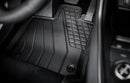 3D Гумени стелки SPARTline за Toyota Rav4 / Rav4 Hybrid (2018+) - Avtozona