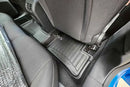 3D Гумени стелки Frogum за Citroën DS4 (2021+) - Avtozona