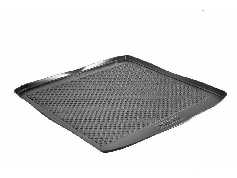 Стелка за багажник Gumarny Zubri за Volkswagen Arteon седан (2017+) и Shooting Brake (2020+)