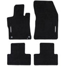 Мокетни стелки Frogum Horizon за Opel Astra L (2022+)