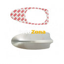 Сива декоративна антена - Avtozona