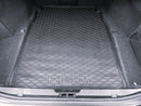 Гумена стелка за багажник Rigum за BMW серия 5 E60 седан (2004-2010)