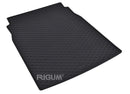 Гумена стелка за багажник Rigum за BMW серия 5 E60 седан (2004-2010)
