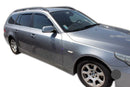 Ветробрани Team HEKO за BMW 5 E61 (2003-2010) Combi 4бр. предни и задни - Avtozona
