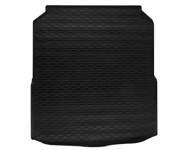 Гумена стелка за багажник Rigum за Volkswagen Arteon (седан 2017–2020 и Shooting Brake 2020+)