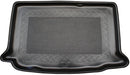 Стелка за багажник Aristar за Fiat Punto II (2001–2002), Хечбек (3 врати)