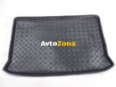 Твърда гумена стелка за багажник за Citroen Berlingo I (1998-2007) 4/5 doors - Avtozona