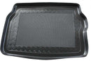 Стелка за багажник Aristar за Opel Astra II G / Classic II (1998–2009) хечбек 3/5 врати