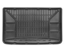 Гумена стелка за багажник Frogum Pro-Line за Mercedes A-Class W176 (2012-2018)
