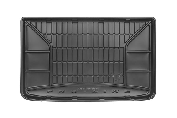 Гумена стелка за багажник Frogum за Mercedes A класа W176 (2012-2018)