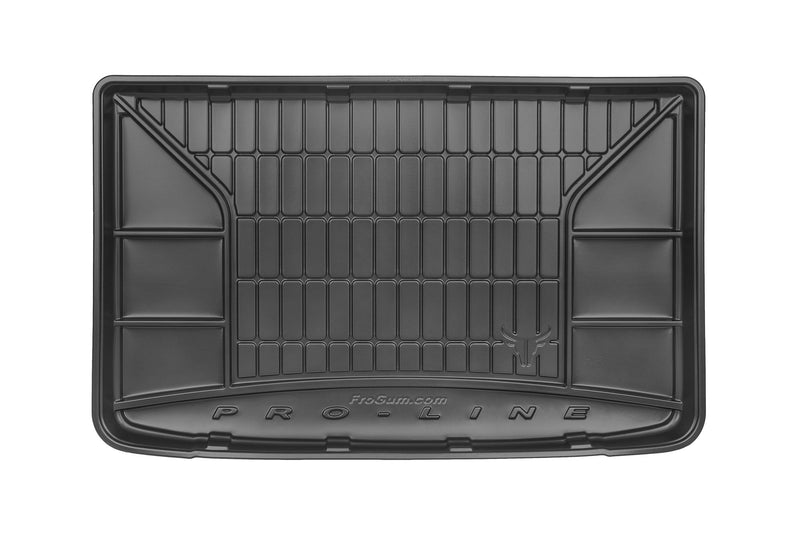 Гумена стелка за багажник Frogum за Mercedes A класа W176 (2012-2018)