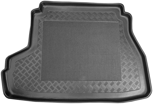 Стелка за багажник Aristar за Hyundai Elantra III XD Hatchback (2001–2007)