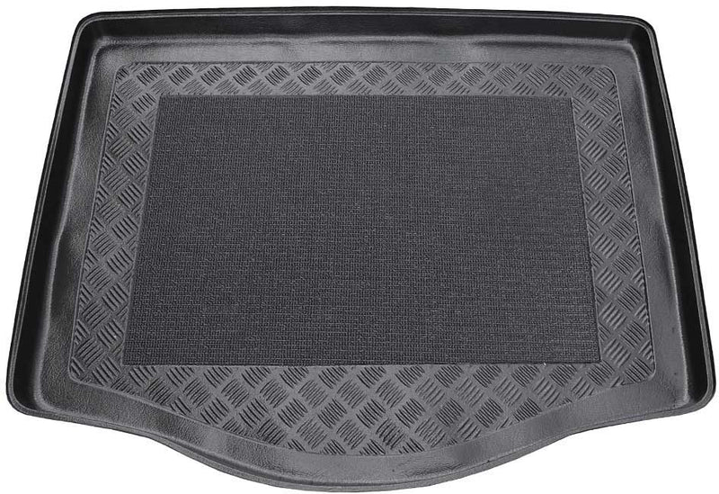 Стелка за багажник ARISTAR за Ford Focus I C-MAX VAN (2003 – 10.2010)