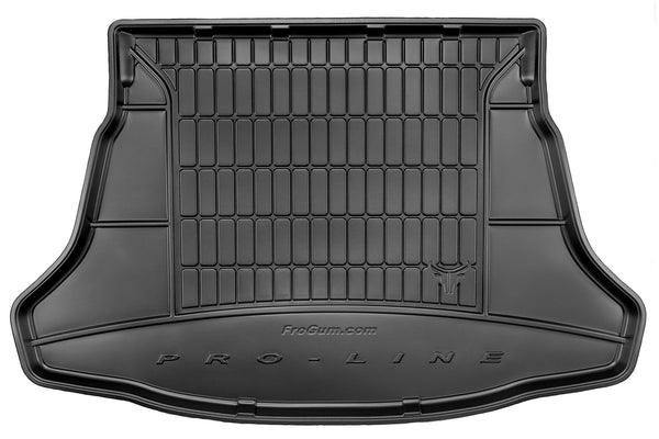 Гумена стелка за багажник Frogum за Toyota Prius (2015+)