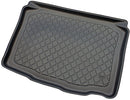 Стелка за багажник ARISTAR Guardliner за Seat Ibiza IV 6J Хечбек (2008–2017)