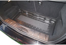 Стелка за багажник ARISTAR за Mini One I & II Hatchback (2001-10.2006 / 11.2006-02.2014), 3 врати – 1-во и 2-ро поколение, не е хибрид