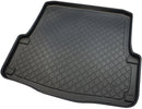 Стелка за багажник ARISTAR Guardliner за Skoda Octavia Scout II (2004–04.2013) Комби – долно положение