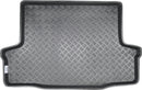 Стелка за багажник MIX-PLAST за Chevrolet Aveo I Седан (2004–2006)