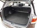 Стелка за багажник Aristar за Kia Sorento III SUV 5 места (2015+)