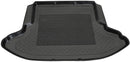 Стелка за багажник Aristar за Subaru Legacy V BM Sedan (2009–2014) 4 врати