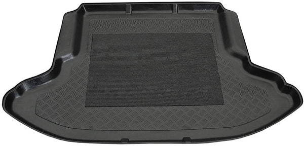 Стелка за багажник Aristar за Subaru Legacy V BM Sedan (2009–2014) 4 врати