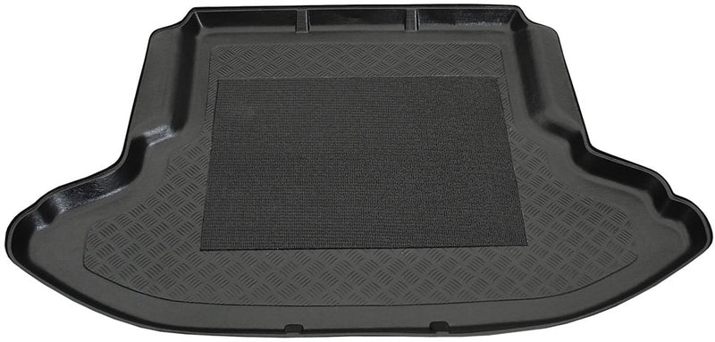 Стелка за багажник Aristar за Subaru Legacy V BM Sedan (2009–2014) 4 врати