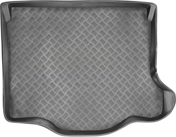 Стелка за багажник MIX-PLAST за Mazda 3 I Седан (2003–2009)