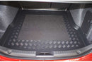 Стелка за багажник Aristar за Mazda 3 III BM (12.2013 – 02.2019) Седан