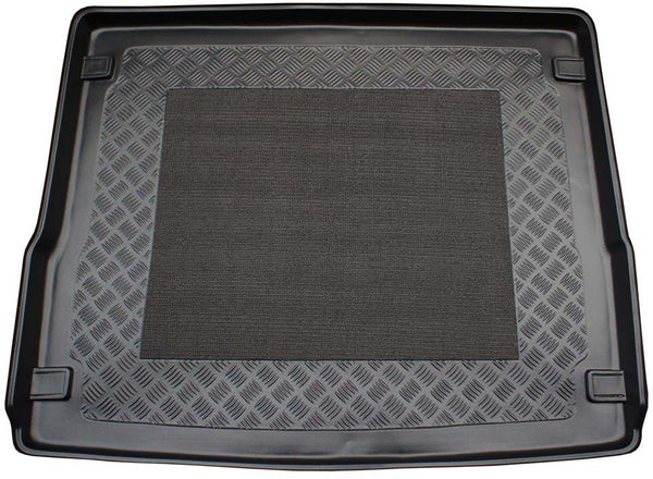 Стелка за багажник Aristar за Ford Focus II Turnier / Kombi (2004–2011)