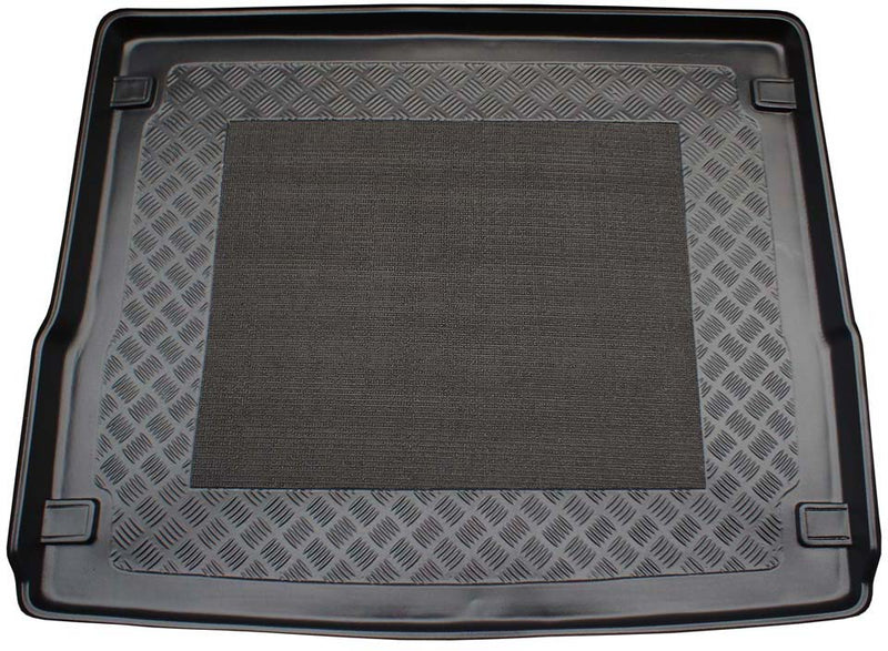 Стелка за багажник Aristar за Ford Focus II Turnier / Kombi (2004–2011)