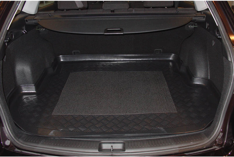 Стелка за багажник Aristar за Mazda 6 I Kombi (02.2002–2008)