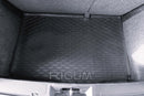 Гумена стелка за багажник Rigum за Fiat Punto Grande (2006+)