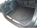 Стелка за багажник ARISTAR за BMW 4 F36 Gran Coupe Hatchback 5D (2014-2021)