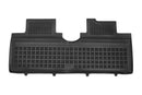 Гумени стелки Rezaw-Plast за BYD Dolphin (2021+), 3 части