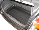 Стелка за багажник ARISTAR за Chevrolet Spark M300 (02.2010+), Хечбек
