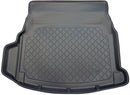 Стелка за багажник ARISTAR Guardliner за Mercedes E-Class W207 Coupe 5 врати (02.2009 – 11.2016)