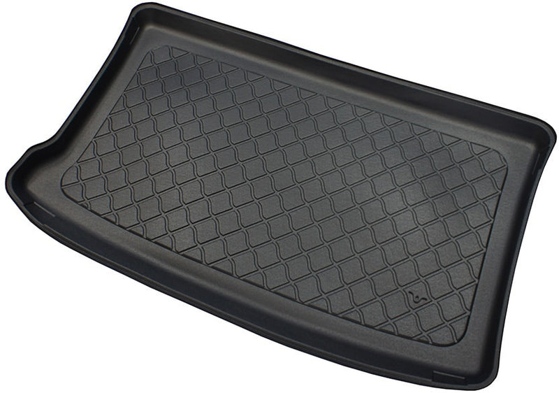 Стелка за багажник Aristar за Hyundai i20 Active (GB) Хечбек (5 врати) (2016–2020)