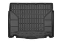 Гумена стелка за багажник Frogum за Opel Astra J хечбек (2009-2015)  5 врати