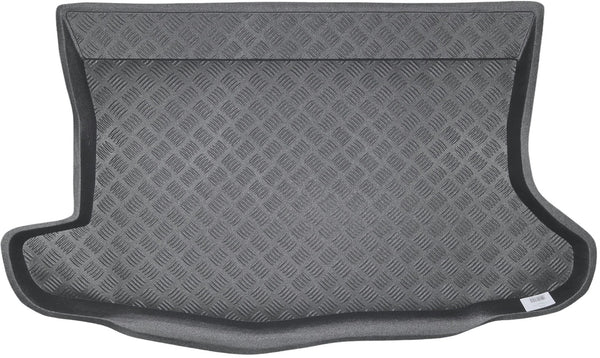 Стелка за багажник Mix-Plast за Ford Fusion Minivan (2002–2013)