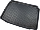 Επένδυση για το πορτμπαγκάζ ARISTAR Guardliner για Peugeot 308 II Hatchback (08.2013-2021) 5 πόρτες / κάτω θέση του πορτμπαγκάζ / προσωρινό εφεδρικό ελαστικό ή κιτ επισκευής