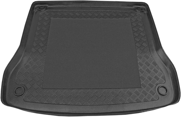 Стелка за багажник Aristar за Citroën C5 I / II Kombi (2000–2008)