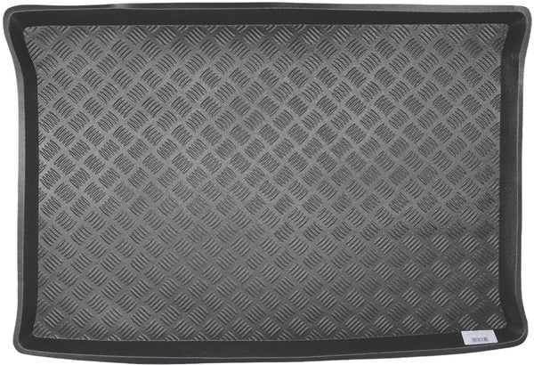 Стелка за багажник MIX-PLAST за Ford Focus I (1998–2005), хечбек