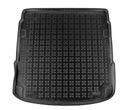 Гумена стелка за багажник Rezaw-Plast® за Audi E-tron (2019+)