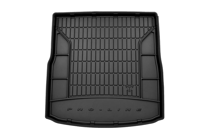 Гумена стелка за багажник Frogum за VW Golf VI комби (2009–2013)