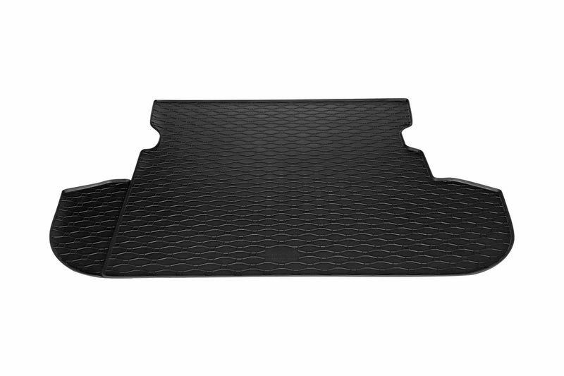 Гумена стелка за багажник Rigum за Citroen C-Crosser, Peugeot 4007, Mitsubishi Outlander (2007-2013)