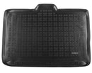 Гумена стелка за багажник Rezaw-Plast® за Opel Meriva B (2014–2017) горно положение / версия с подвижни задни седалки
