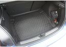 Стелка за багажник ARISTAR за BMW 1 F20/F21 Хечбек 3/5D (2011-2019)